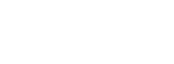 网站logo